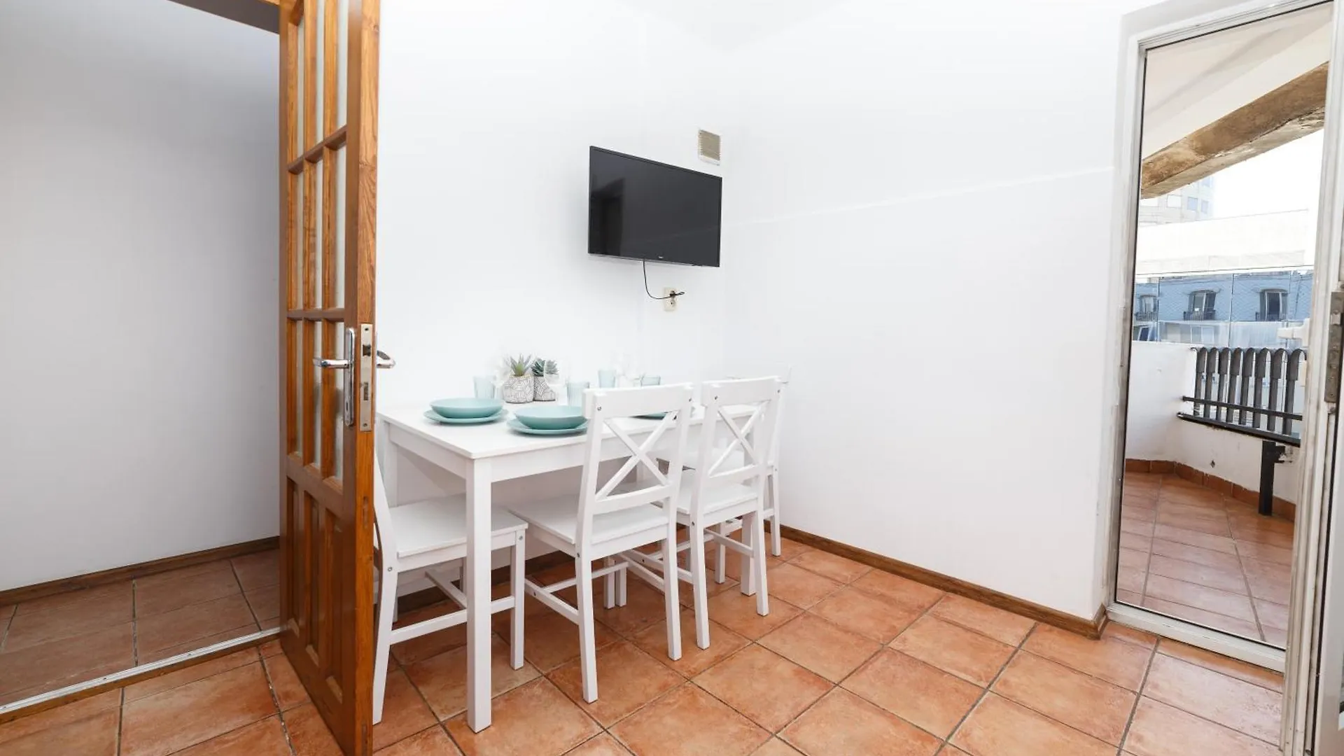 Calea Victoriei View Apartment Bucharest 0*,